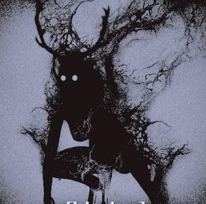 Meet your Posher, Natalia